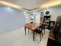 Blk 8B Boon Tiong Arcadia (Bukit Merah), HDB 5 Rooms #485755051